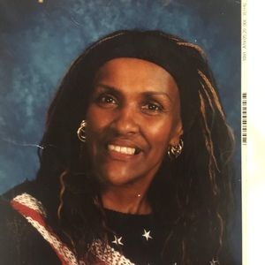 Meet your Posher, Alison